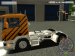 Scania P420  by LION TRANS