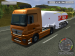 firemne-truckypre-vodicov_001.png