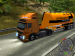 firemne-truckypre-vodicov_006.png