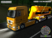 firemne-truckypre-vodicov_009.png