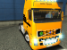 firemne-truckypre-vodicov_012.png